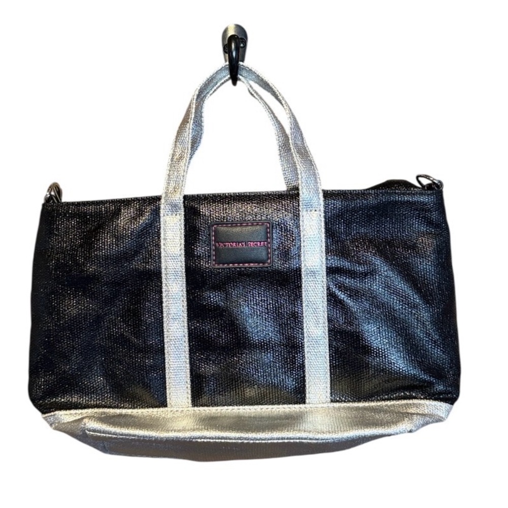 💚💰BOGO FREE VS Mini Tote Bag